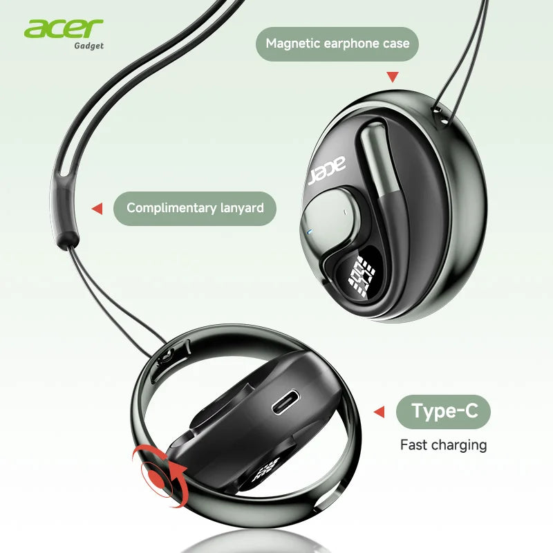AeroLoop