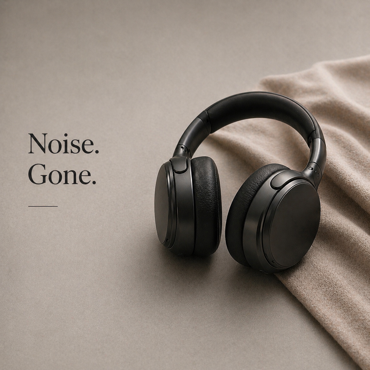 Audio