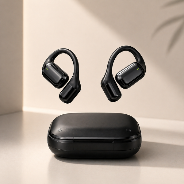 Product placeholder