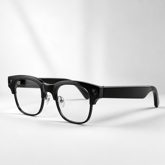 VYRA Vision Glasses