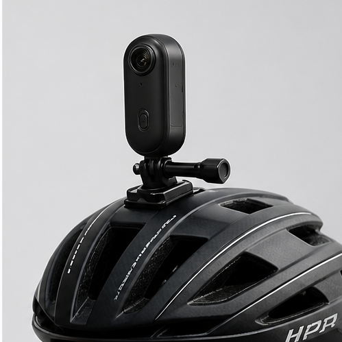 Oryn ClipCam
