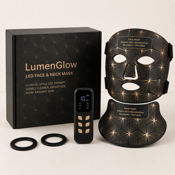 Product placeholder