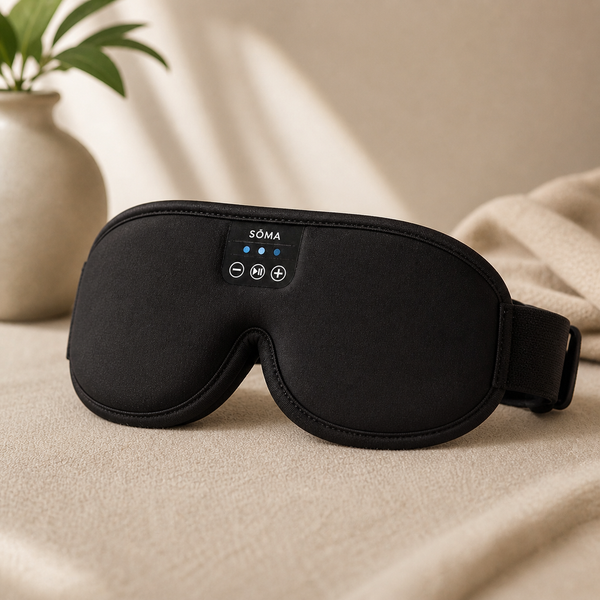 Product placeholder
