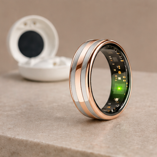 Aeri Ring