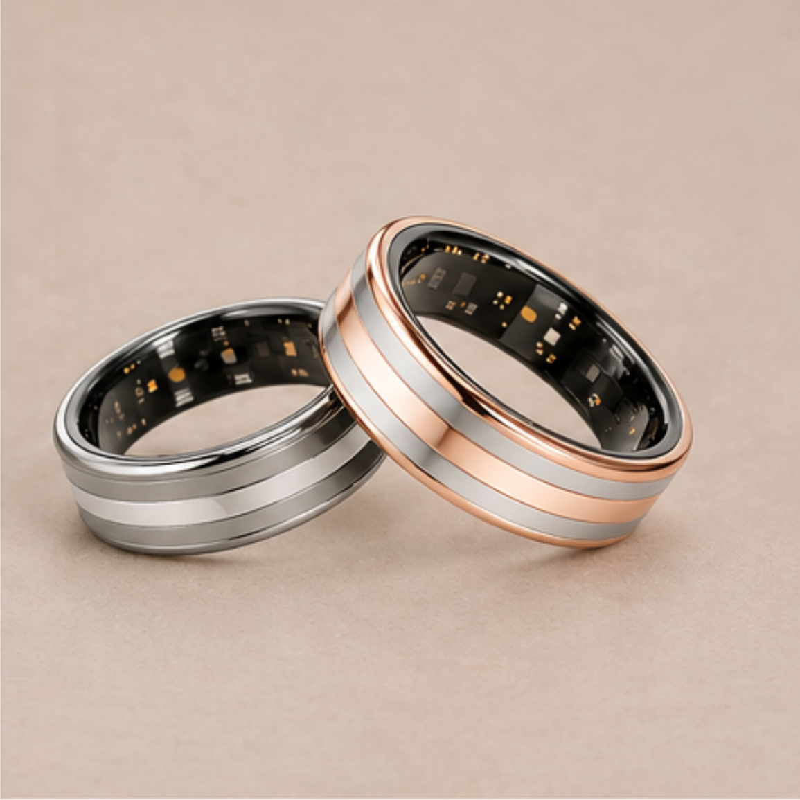 Aeri Ring