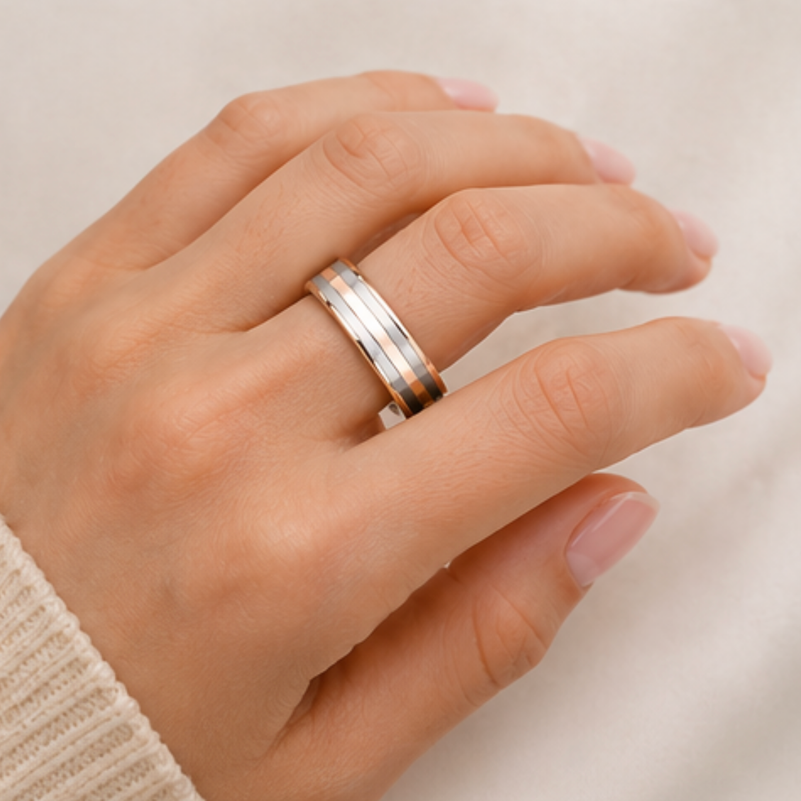 Aeri Ring