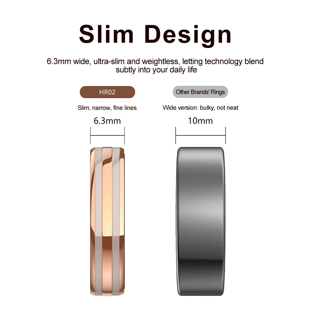 Aeri Ring
