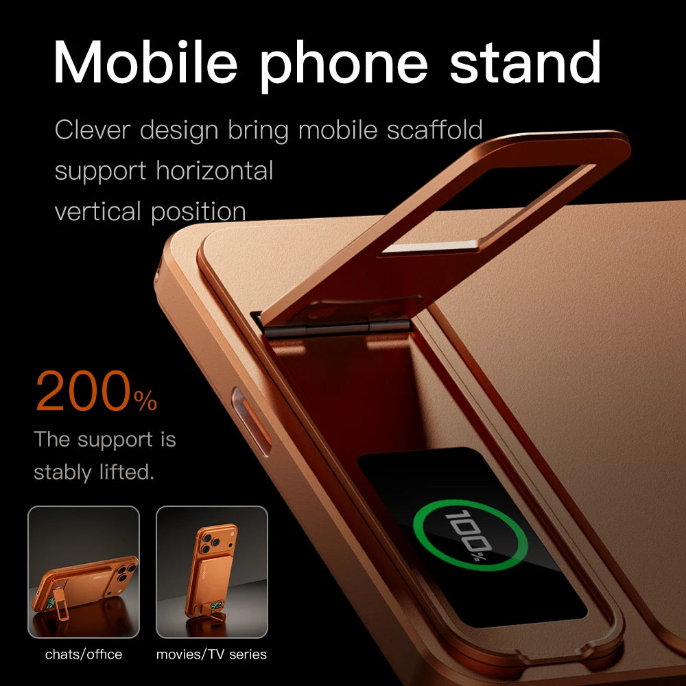 Zeno Ultra Thin Bank