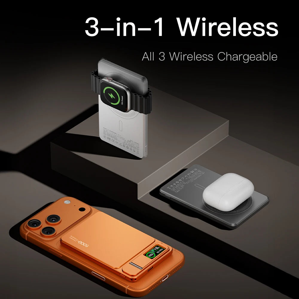 Zeno Ultra Thin Bank