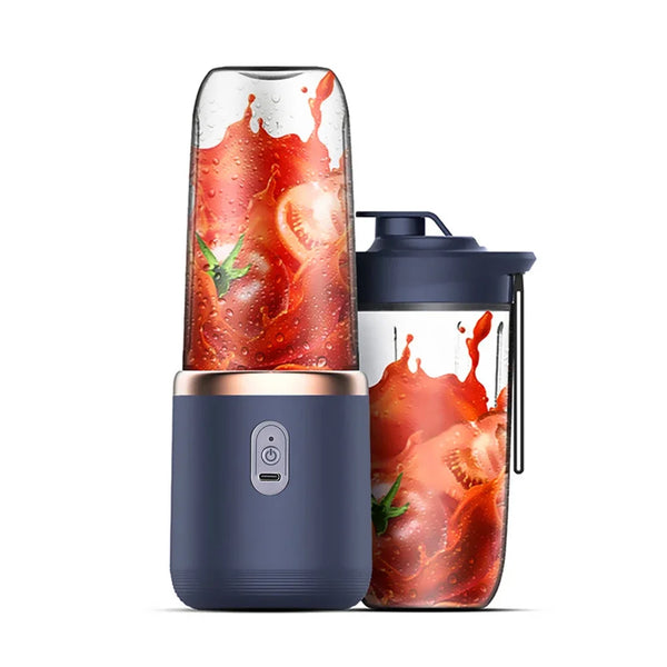 Product placeholder